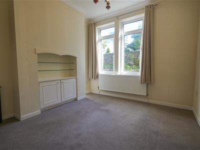 Picture 13